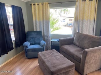 1060 Seneca Dr #60, Apache Junction, AZ 85119