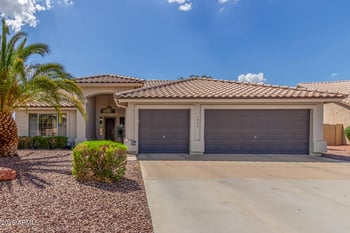1060 Villas Ln, Chandler, AZ 85224