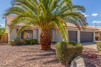 1060 Villas Ln, Chandler, AZ 85224