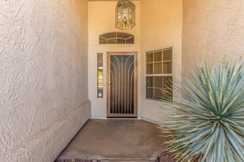 1060 Villas Ln, Chandler, AZ 85224