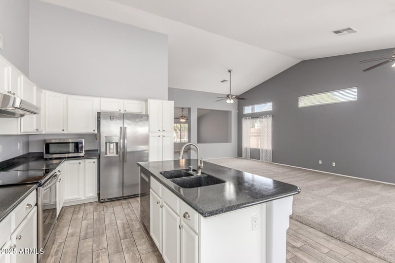 1060 Villas Ln, Chandler, AZ 85224