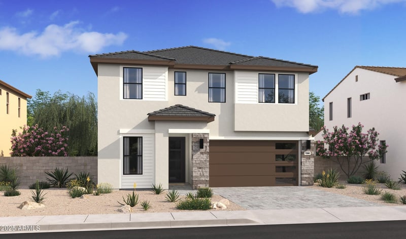 1060 Yellowstone Pl, Chandler, AZ 85249