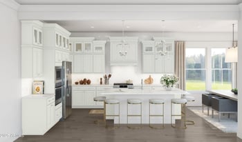1060 Yellowstone Pl, Chandler, AZ 85249