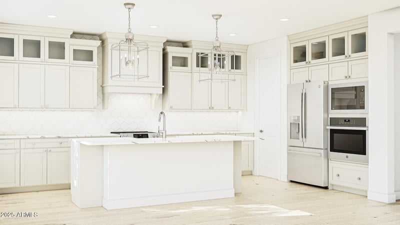 1060 Yellowstone Pl, Chandler, AZ 85249