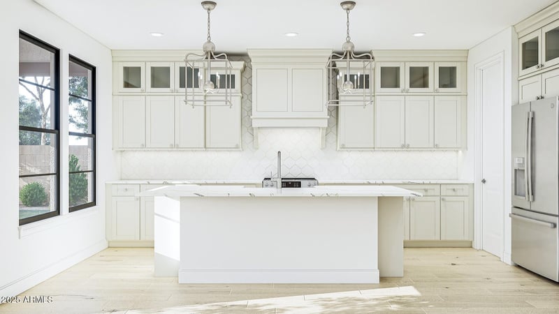 1060 Yellowstone Pl, Chandler, AZ 85249