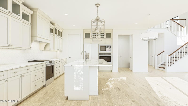 1060 Yellowstone Pl, Chandler, AZ 85249