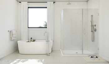 1060 Yellowstone Pl, Chandler, AZ 85249