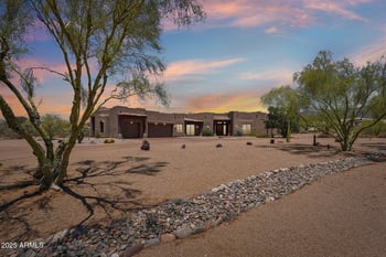 10600 Cordova St, Gold Canyon, AZ 85118