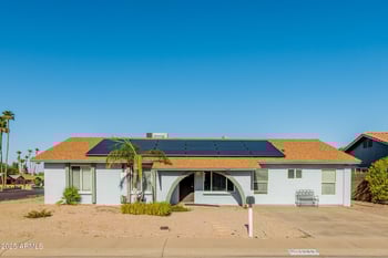 10601 42nd St, Phoenix, AZ 85044
