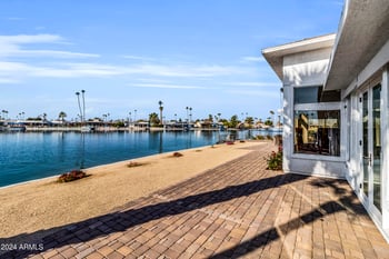 10601 Bayside Rd, Sun, AZ 85351