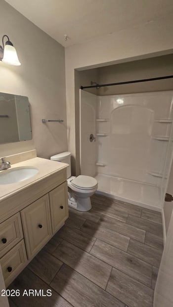 10601 Bolivar Dr, Sun City, AZ 85351