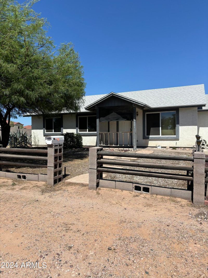 10601 E Broadway Rd, Mesa, AZ 85208