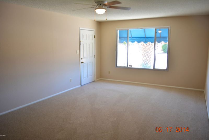 10601 N 32nd Dr, Phoenix, AZ 85029