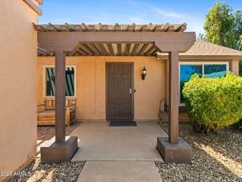 10601 72nd Ave, Peoria, AZ 85345