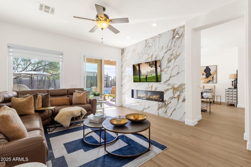 10601 Sheena Dr, Scottsdale, AZ 85255