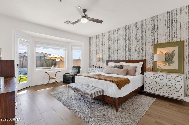 10601 Sheena Dr, Scottsdale, AZ 85255