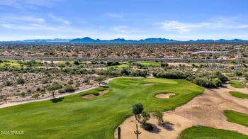 10601 Sheena Dr, Scottsdale, AZ 85255