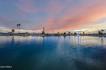 10601 W Bayside Rd, Sun City, AZ 85351
