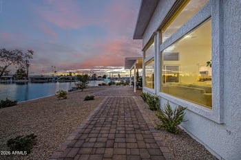 10601 W Bayside Rd, Sun City, AZ 85351