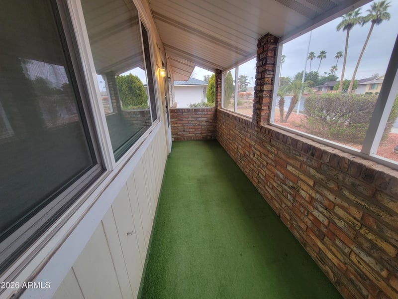 10601 W Bolivar Dr, Sun City, AZ 85351