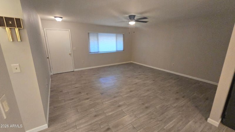 10601 W Bolivar Dr, Sun City, AZ 85351