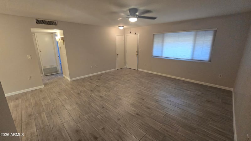 10601 W Bolivar Dr, Sun City, AZ 85351