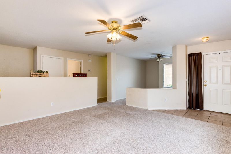 10601 W Piccadilly Rd, Avondale, AZ 85392