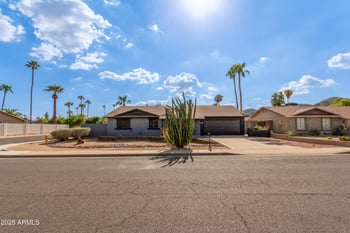 10602 44th St, Phoenix, AZ 85044