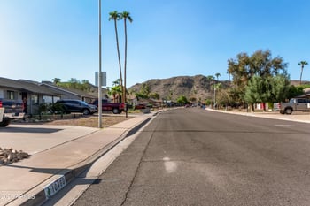 10602 44th St, Phoenix, AZ 85044