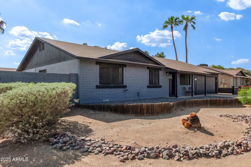 10602 44th St, Phoenix, AZ 85044