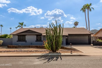 10602 44th St, Phoenix, AZ 85044