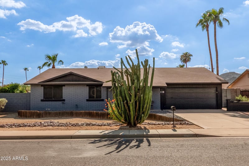 10602 44th St, Phoenix, AZ 85044