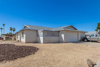 10602 Avenida Glenrosa St, Phoenix, AZ 85037