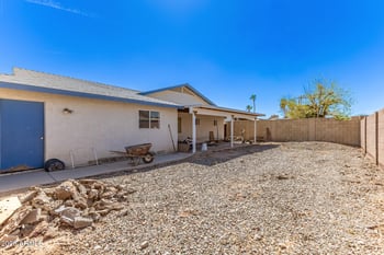 10602 Avenida Glenrosa St, Phoenix, AZ 85037