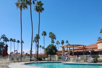 10602 Elmhurst Dr, Sun Lakes, AZ 85248