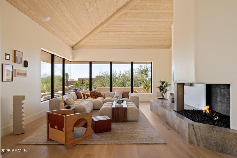 10602 Honey Mesquite Dr, Scottsdale, AZ 85262