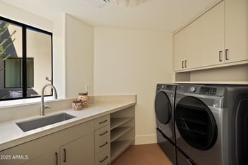 10602 Honey Mesquite Dr, Scottsdale, AZ 85262