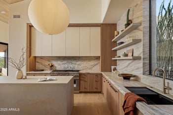 10602 Honey Mesquite Dr, Scottsdale, AZ 85262