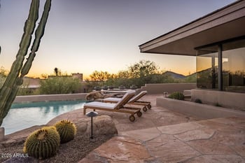 10602 Honey Mesquite Dr, Scottsdale, AZ 85262