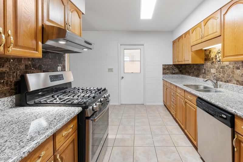 10602 N 103rd Ave, Sun City, AZ 85351