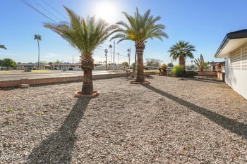 10602 N 103rd Ave, Sun City, AZ 85351