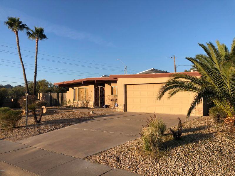10602 N 39th Way, Phoenix, AZ 85028
