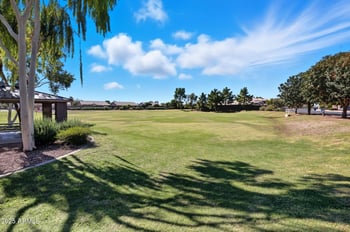 10602 Roanoke Ave, Avondale, AZ 85392