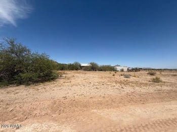 10602 540th Ave #176, Tonopah, AZ 85354