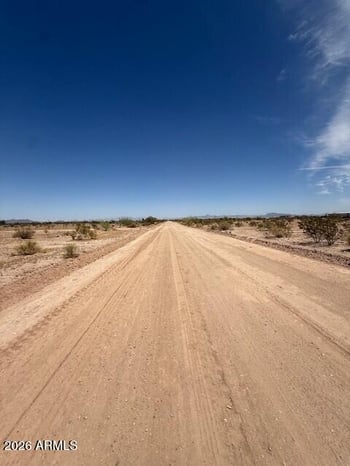 10602 540th Ave #176, Tonopah, AZ 85354