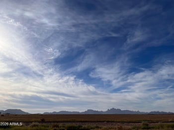 10602 S 540th Ave #176, Tonopah, AZ 85354