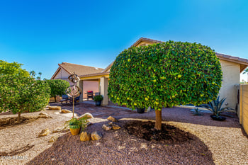 10602 Sunnydale Dr, Sun Lakes, AZ 85248