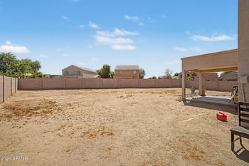 10602 W Papago St, Tolleson, AZ 85353