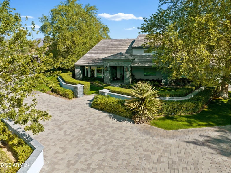 10603 100th St, Scottsdale, AZ 85260