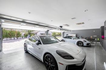 10603 100th St, Scottsdale, AZ 85260